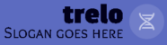 trelo